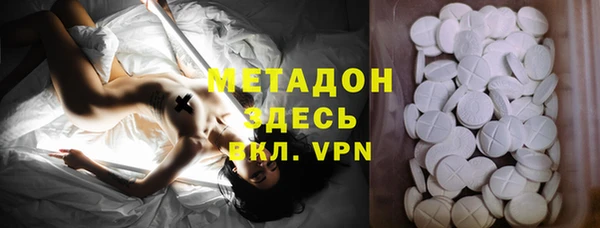 круглые Алексеевка