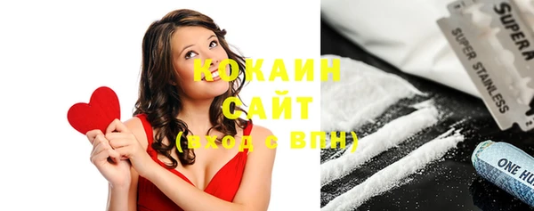 круглые Алексеевка