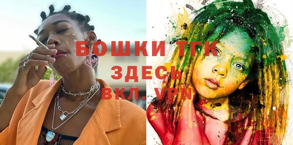 круглые Алексеевка